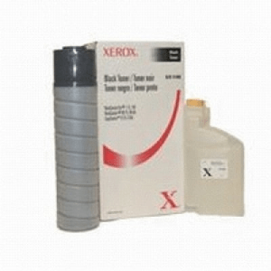 6R1146 toner 2-pack  Xerox genuine  Black x 2 2 x 45000 pages 