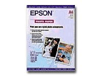 Epson S041142  A3; 20 sheets; .  
