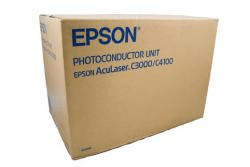 Epson S051093   genuine photoconductor unit 30000 pages 