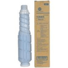 Konica Minolta TN510C Cyan genuine toner   20000 pages  