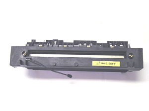 Lexmark   unit genuine fuser  pages 