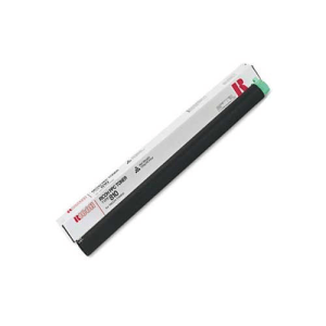 Ricoh Type 810 Black  toner   genuine 