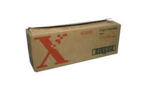 Xerox 113R81   drum   genuine 