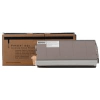 Xerox 6R90296 Yellow genuine toner   5000 pages  