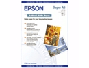 Epson S041909 Matte A3+; 100 sheets; .  