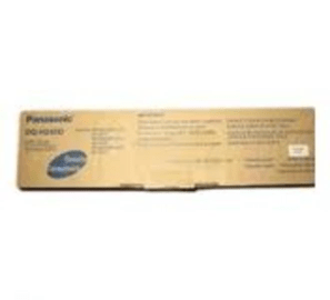 Panasonic DQ-H240D   drum 240000 pages genuine 