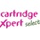 cartridgexpert KMT-2200 Yellow recycled toner   6000 pages  
