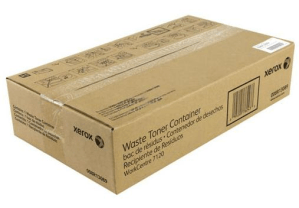 Xerox 008R13089  Container genuine waste toner 33000 pages 