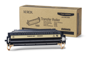 Xerox 108R646  unit genuine transfer 35000 pages 