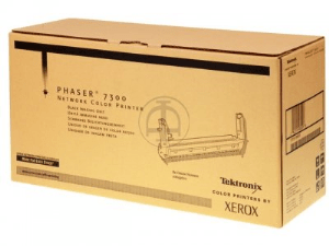 Xerox 16199600 Black Cartridge genuine drum 30000 pages 