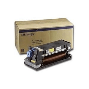Xerox 16135400  kit 220v genuine fuser 300000 pages 