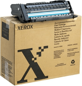 Xerox 113R180   drum   genuine 
