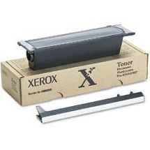 Xerox 106R365   toner 3000 pages genuine 