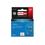 ActiveJet AEi-T0485 XL Light Cyan generic ink      