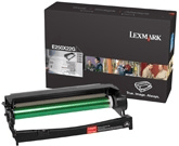 Lexmark E250  kit genuine photoconductor unit 30000 pages 