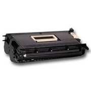 IBM 75P5475 Magenta genuine toner   3000 pages  