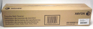 Xerox 001R00613  Belt cleaner genuine Colour Laser Toner Cartridges 160000 pages 