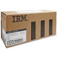 IBM 39V4055 Black genuine toner   20000 pages  