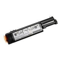 Dell JH565 Black genuine toner   2000 pages  