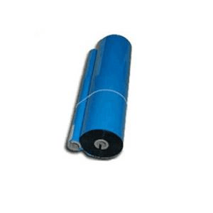 Xerox 8R3816 Black  toner   genuine 