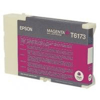 Epson T6173 XL Magenta genuine ink   7000 pages  