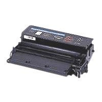 Xerox 6R833   toner 5000 pages genuine 