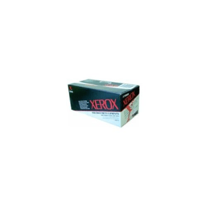 Xerox 6R90170 Black  toner   genuine 