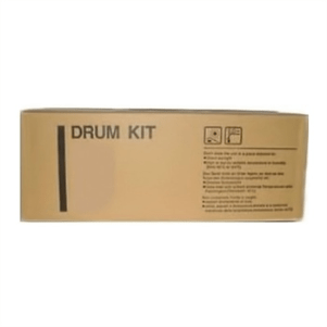 Kyocera Mita DK-550  unit genuine drum  pages 