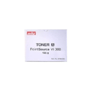 Kyocera Mita 37094010 Black  toner 11500 pages genuine 