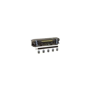 HP C9153A  kit 220v genuine maintenance 350000 pages 