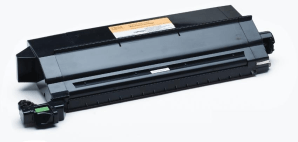 IBM 53P9395 Yellow genuine toner   14000 pages  