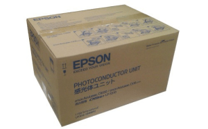 Epson 1198   genuine photoconductor unit 45000 pages 