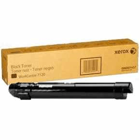 Xerox 006R01457 Black genuine toner   22000 pages  