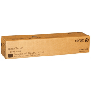 Xerox 6R1449 Cyan x 2 genuine toner 2-pack   2 x 30000 pages  