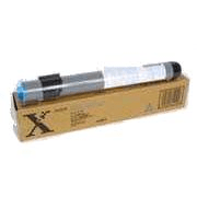 Xerox 6R1010 Cyan genuine toner   6000 pages  