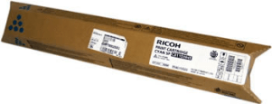 Ricoh Type SP C811DN Cyan genuine toner   15000 pages  