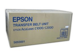 Epson S053001  unit genuine transfer 30000 pages 