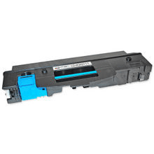 Xerox 8R90300   genuine waste toner   