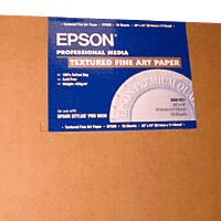 Epson S041451  ; 10 sheets; .  