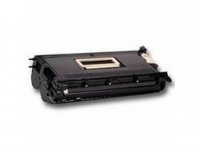 IBM 75P5427 Cyan genuine toner   6600 pages  