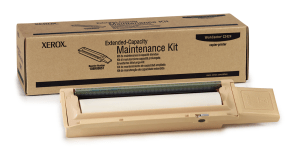Xerox 108R657  maintenance kit Cartridge-Extended 30000 pages   genuine