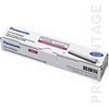 Panasonic KX-FATM502X Magenta genuine toner   2000 pages  