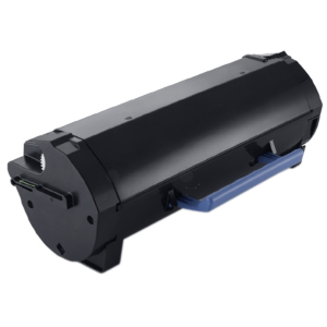 Dell 7MC5J (SC) Black  toner 2500 pages genuine 