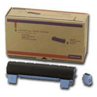 Xerox 16172700  maintenance kit Roll 30000 pages   genuine