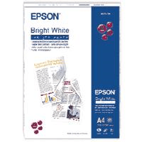 Epson S041749  A4; 500 sheets; .  