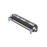 Dell J6343  roller genuine transfer   