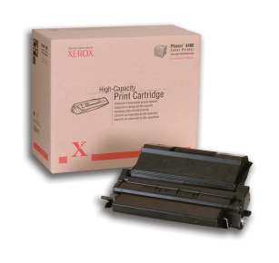 Xerox 113R628 Black  toner 15000 pages genuine 