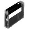 Xerox 106R1251 Black genuine ink      