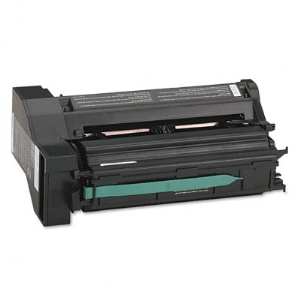 IBM 53P9368 Black genuine toner   10000 pages  