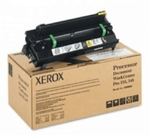 106R370 toner 2-pack  Xerox genuine  Black x 2 2000 pages 
